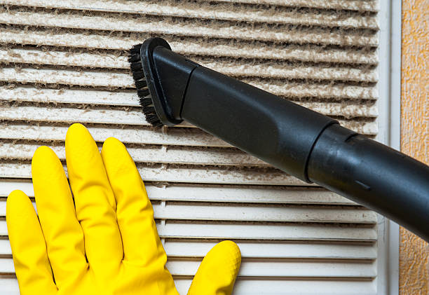 Best Air Duct Cleaning Near Me  in Boonville, NC